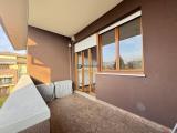 Appartamento, CARNATE, 119.000 €, 90,00 mq