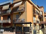 Appartamento, ROMA, 155.000 €, 75,00 mq