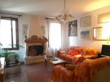 Appartamento, VENEZIA, San Polo, 580.000 €, 141,00 mq