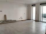Appartamento, BARLETTA, 350.000 €, 110,00 mq