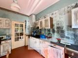 Appartamento, PIETRA LIGURE, 230.000 €, 50,00 mq