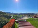 Appartamento, VILLA D