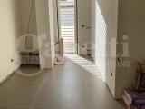 Appartamento, AVERSA, 265.000 €, 85,00 mq