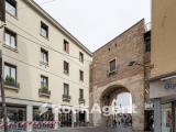 Affitto, Appartamento, PADOVA, 350 €, 20,00 mq