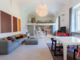 Appartamento, MANTOVA, 440.000 €, 155,00 mq