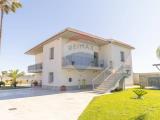 Casa, NETTUNO, 450.000 €, 300,00 mq