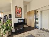 Appartamento, TREVIGLIO, 210.000 €, 75,00 mq