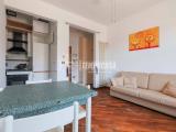 Appartamento, BOLOGNA, 195.000 €, 54,00 mq