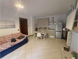 Affitto, Appartamento, REGGIO NELL