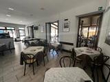 Superfici commerciali, COGOLETO, 199.000 €, 105,00 mq