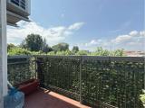 Appartamento, CASTELLANZA, 98.000 €, 80,00 mq