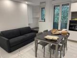 Affitto, Appartamento, MILANO, 2.000 €, 100,00 mq