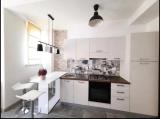 Appartamento, TRIESTE, 210.000 €, 88,00 mq