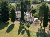 Casa, FANO, 840.000 €, 262,00 mq