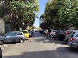 Affitto, Appartamento, ROMA, 1.000 €, 60,00 mq