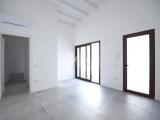 Affitto, Appartamento, CAGLIARI, 700 €, 50,00 mq