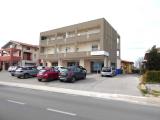 Appartamento, ATESSA, 89.000 €, 69,00 mq