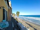 Affitto, Appartamento, ALASSIO, 2.000 €, 65,00 mq