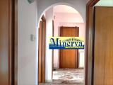 Appartamento, NETTUNO, 129.000 €, 80,00 mq