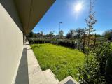 Appartamento, FIRENZE, 520.000 €, 76,00 mq