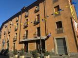 Appartamento, TORINO, 69.000 €, 43,00 mq