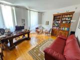 Appartamento, PERGINE VALSUGANA, 166.000 €, 85,00 mq