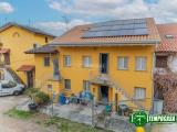 Casa, BAREGGIO, 230.000 €, 92,00 mq