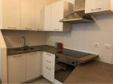 Affitto, Appartamento, TRENTO, 700 €, 35,00 mq
