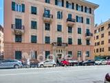 Appartamento, GENOVA, 165.000 €, 90,00 mq