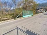 Particella, LAURO, 45.000 €, 4950,00 mq