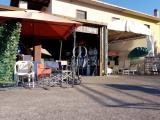 Superfici commerciali, CASTIGLIONE DELLA PESCAIA, 90.000 €, 150,00 mq