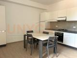 Affitto, Appartamento, MONTEGALDA, 970 €, 115,00 mq