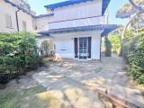 Casa, COMACCHIO, 255.000 €, 75,00 mq