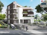 Appartamento, RICCIONE, 455.000 €, 107,00 mq