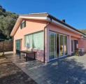 Casa, SANREMO, 580.000 €, 280,00 mq