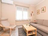 Appartamento, GARDONE RIVIERA, 159.000 €, 50,00 mq
