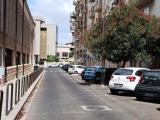 Appartamento, CAGLIARI, 150.000 €, 100,00 mq
