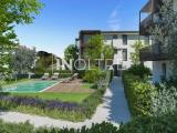 Appartamento, CAVAION VERONESE, 330.000 €, 91,00 mq