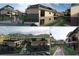 Appartamento, GRUGLIASCO, 345.000 €, 205,00 mq