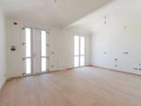 Appartamento, NICHELINO, 155.000 €, 67,00 mq