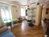 Appartamento, LA SPEZIA, 160.000 €, 70,00 mq