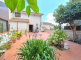 Casa, MONREALE, 110.000 €, 114,00 mq