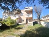 Casa, ANZIO, 219.000 €, 120,00 mq