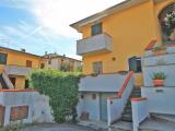 Casa, LUCIGNANO, 179.000 €, 120,00 mq