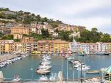 Appartamento, MONTE ARGENTARIO, 730.000 €, 112,00 mq