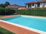 Appartamento, LAZISE, 550.000 €, 75,00 mq