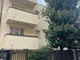 Affitto, Appartamento, MILANO, De Angeli, 1.800 €, 70,00 mq