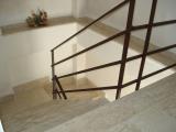 Affitto, Appartamento, CASSINO, 500 €, 70,00 mq