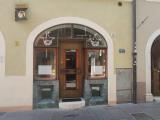 Superfici commerciali, BOLZANO - BOZEN, 600.000 €, 220,00 mq