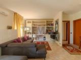 Appartamento, BARI, 239.000 €, 130,00 mq